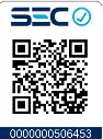SP001-SEC.webp