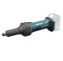 DGD800Z-3.webp