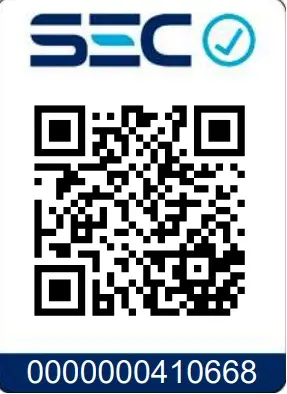 DBO381-SEC.webp