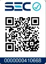 DBO381-SEC.webp