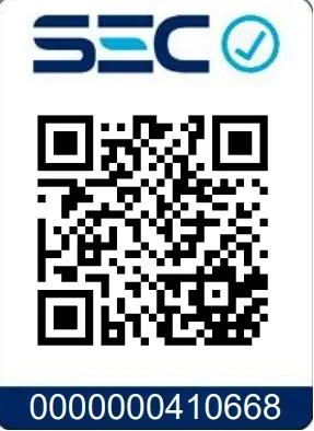 DBO380-SEC.webp
