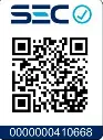 DBO380-SEC.webp