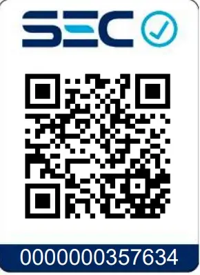 DBS180-SEC.webp