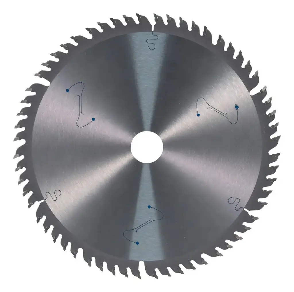 B-69886-4.webp