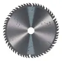 B-69886-4.webp