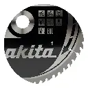 B-69886-3.webp