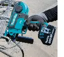 DTR180ZK-2.webp