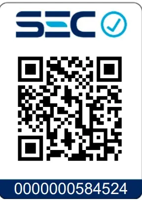 DSD180-SEC.webp