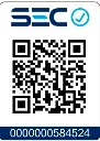 DSD180-SEC.webp