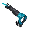 DJR186Z-1.webp