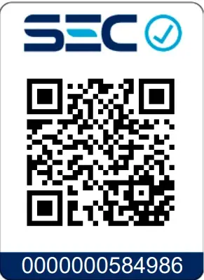 DJR186-SEC.webp