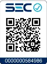 DJR186-SEC.webp