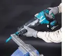 DJR187Z-4.webp