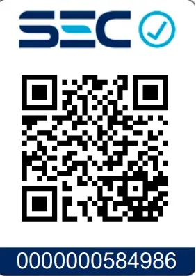 DJR187-SEC.webp