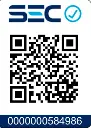 DJR187-SEC.webp