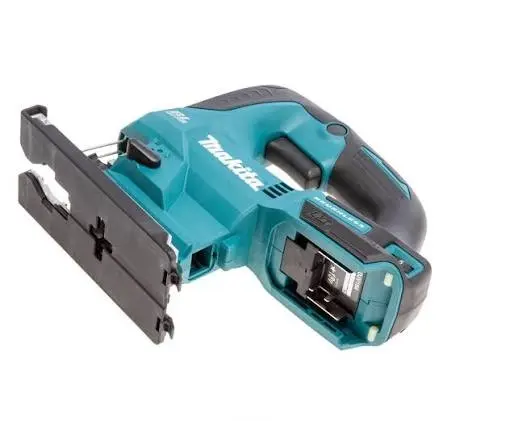 DJV184Z-2.webp