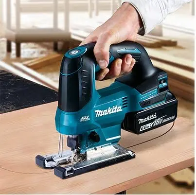 DJV184Z-3.webp