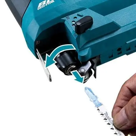 DJV184Z-4.webp