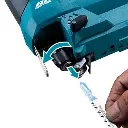 DJV184Z-4.webp