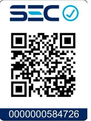 DJV184-SEC.webp