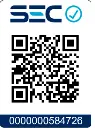 DJV184-SEC.webp
