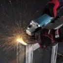 GA4530-2.webp