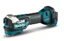 DTM52ZX1.webp