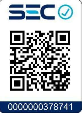 DTM52-SEC.webp