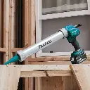 DCG180ZB3.webp