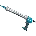 DCG180ZB1.webp