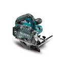 DCS553RTJ-2.webp