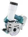 DCC501ZX3-2.webp