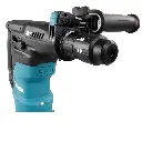 HR3012FCWJ3.webp