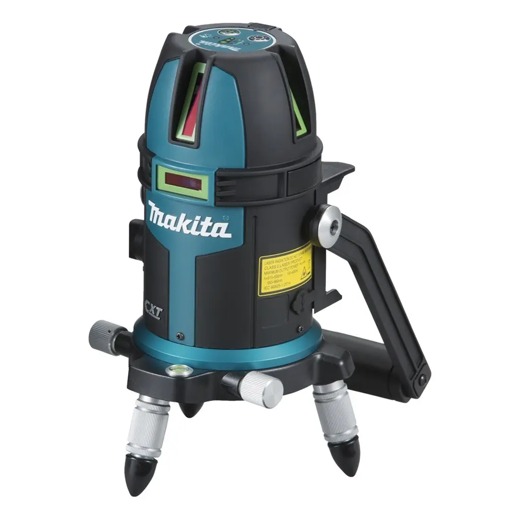 SK312GDZ-2.webp