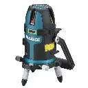 SK312GDZ-2.webp