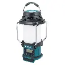 DMR057.webp