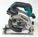 DHS660Z-2.webp