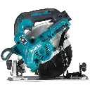 DHS660Z-1.webp