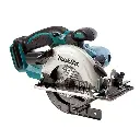 DSS501Z1.webp