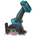 DMC300RFJ-2.webp
