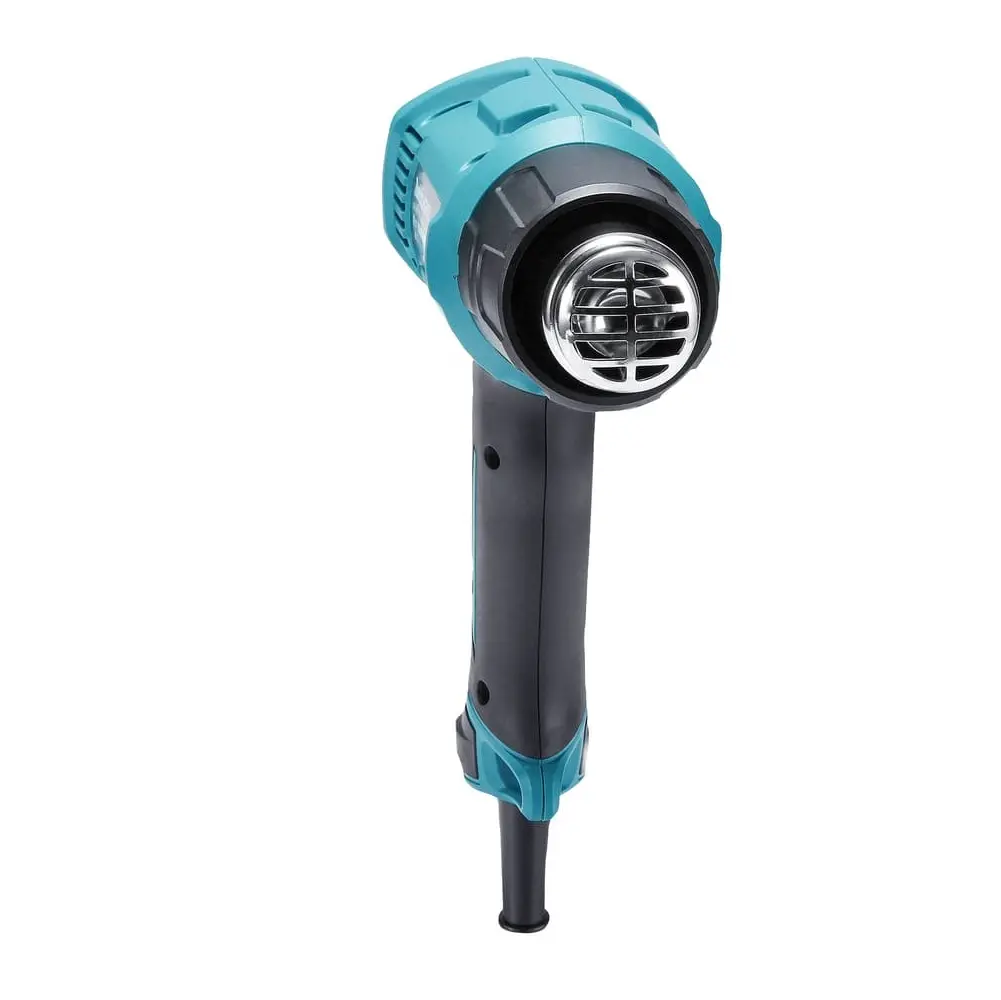 HG5030-3.webp