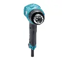 HG5030-3.webp