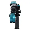 DHR183Z-1.webp