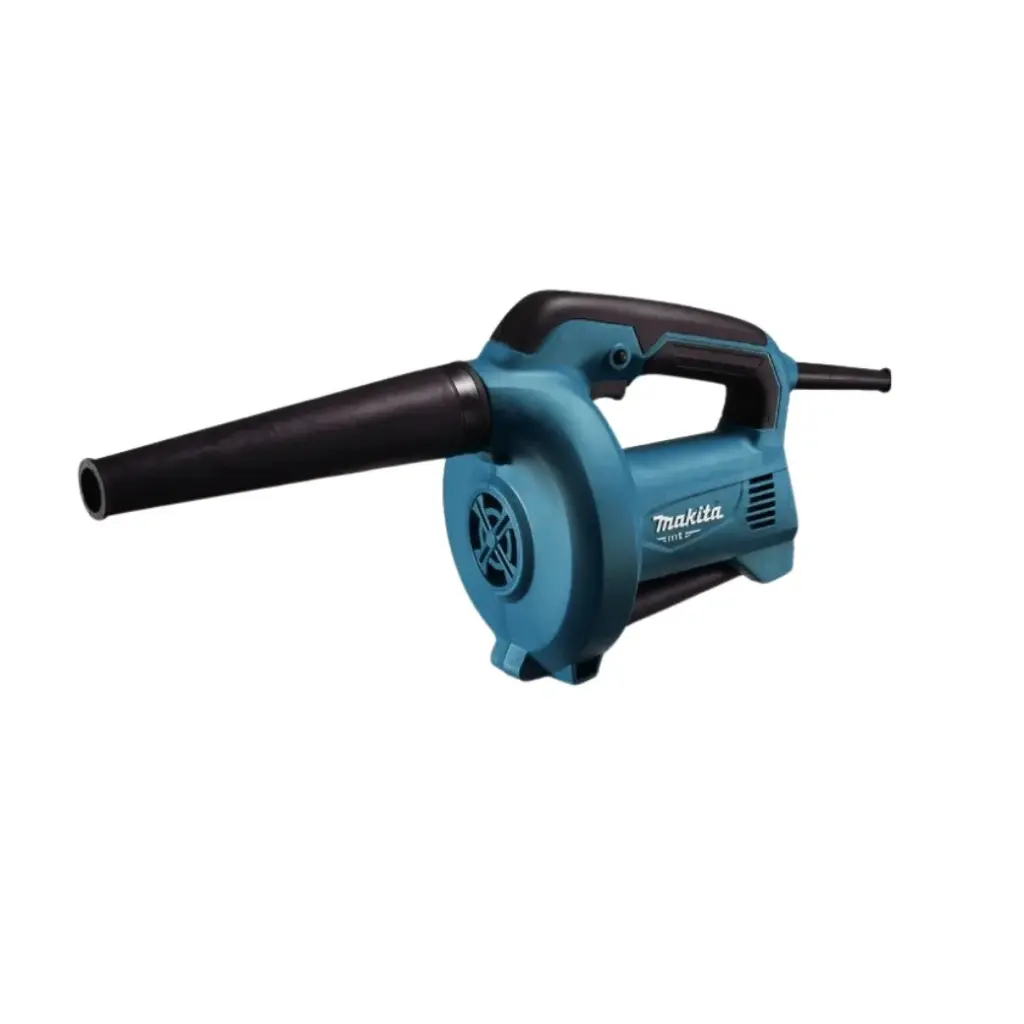 M4000B-3.webp