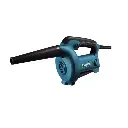 M4000B-3.webp