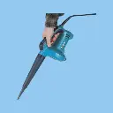 M4000B-2.webp