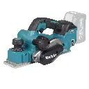 KP001GM201-2.webp