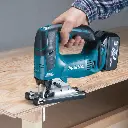 DJV182Z-2.webp