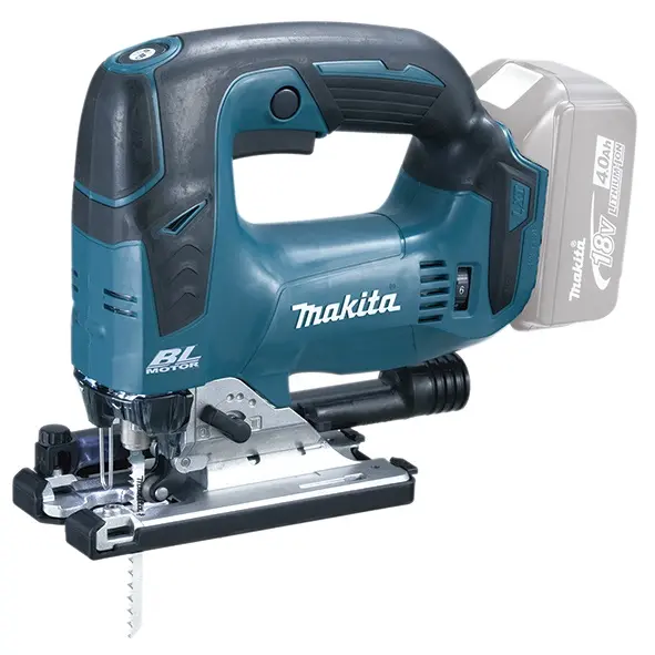 DJV182Z-1.webp