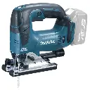 DJV182Z-1.webp